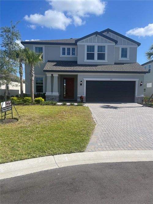 937 Whimbrel Run, BRADENTON, FL, 34212-1112 | Card Image