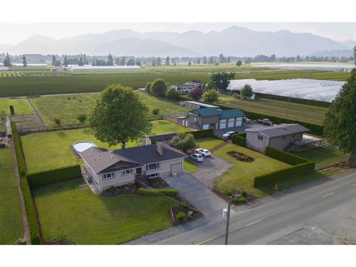 10195 Gillanders Road, Chilliwack, BC, V2P6H4 | Card Image