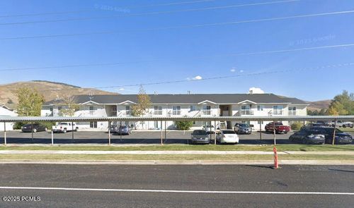 apt-18-595 S Main St, Kamas, UT, 84036-9695 | Card Image