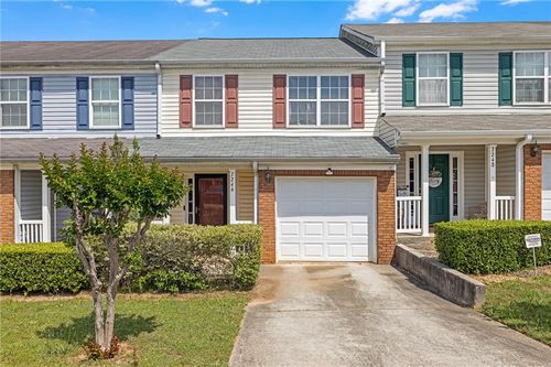 7246 Alicias Way, Morrow, GA, 30260-4175 | Card Image