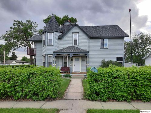 507 N Macomb St, Valentine, NE, 69201-2219 | Card Image