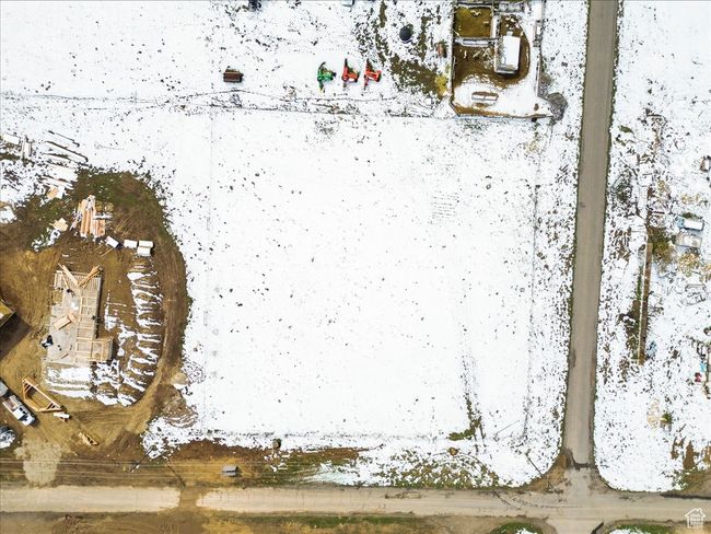 Birds eye view of property | Image 5