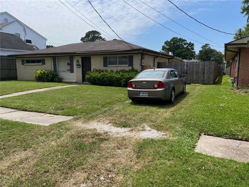 1108 Bonnabel Blvd, Metairie, LA, 70005-1538 | Card Image