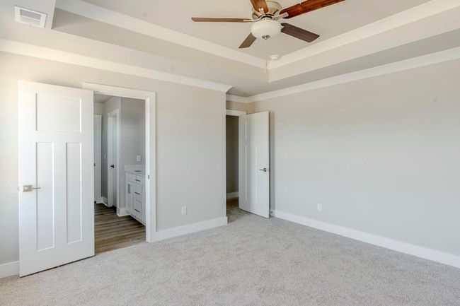 primary bedroom | Image 9