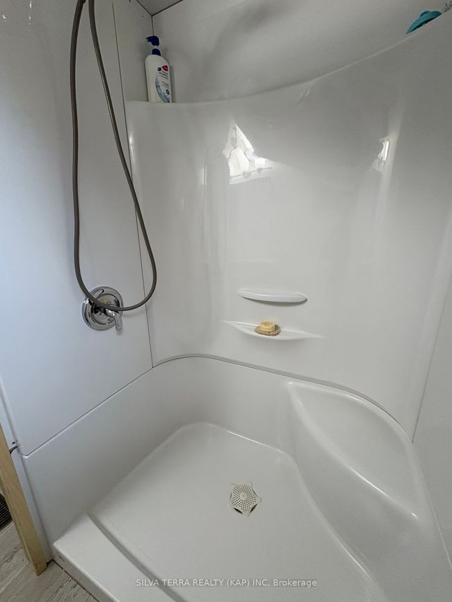 1 Owens Road N, House other with 2 bedrooms, 1 bathrooms and 4 parking in Kapuskasing ON | Image 14