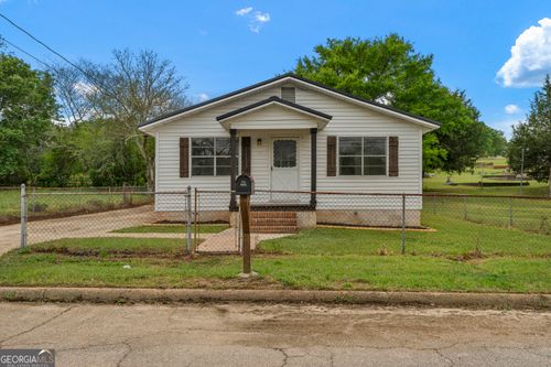 401 N 14th Ave, lanett, AL, 36863-1980 | Card Image