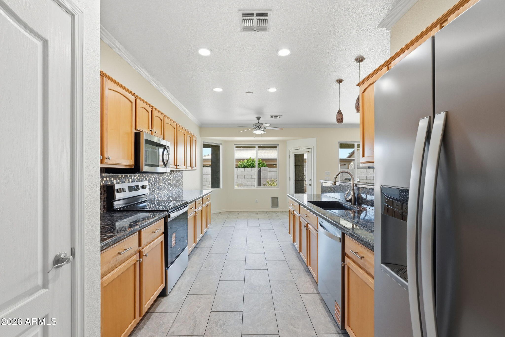 Residential in Chandler 3