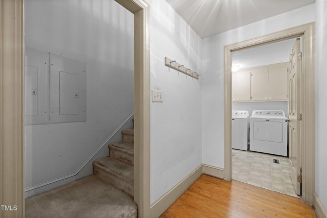 13-web-or-mls-5Z8A7217 | Image 23