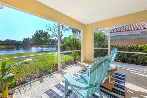 14744 Ferrara Ct, BONITA SPRINGS, FL, 34135-8295 | Card Image