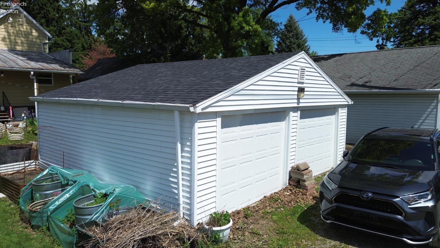 Residential in Tiffin 4