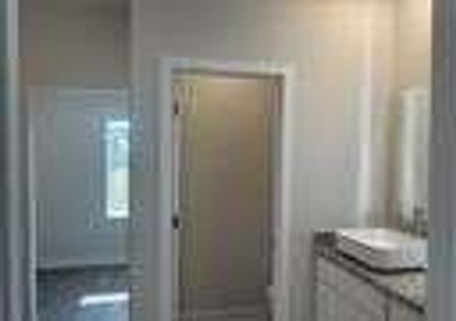 5381 Tolar Rd, House other with 4 bedrooms, 4 bathrooms and null parking in Fairburn GA | Image 8