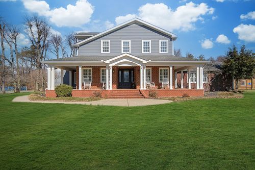 5032 Twin Lakes Dr, Old Hickory, TN, 37138-1239 | Card Image