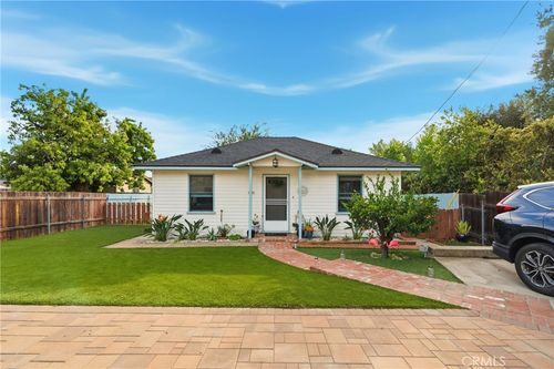 274 W Laurel Ave, Sierra Madre, CA, 91024-1761 | Card Image