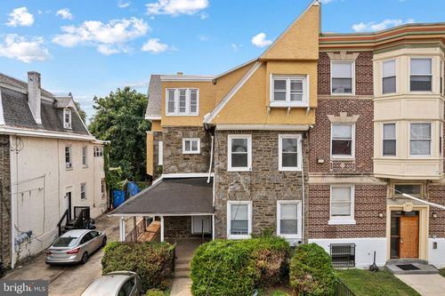 79 E High St, PHILADELPHIA, PA, 19144-2116 | Card Image
