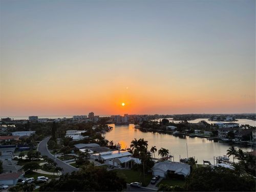 apt-1003-10355 Paradise Blvd, TREASURE ISLAND, FL, 33706-3158 | Card Image