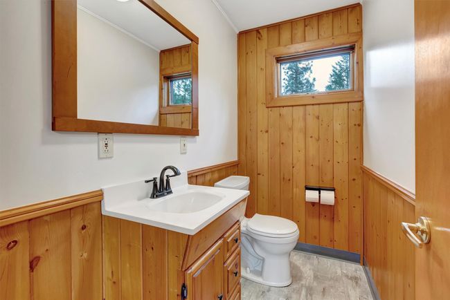 Half bath on main floor | Image 32
