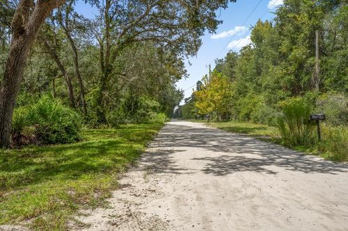 336 Se 195th Ave, OLD TOWN, FL, 32680-3959 | Card Image