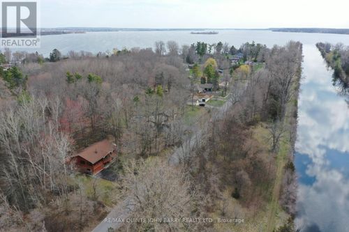 46 Twelve O'Clock Pt Road, Quinte West (Murray Ward), ON, K0K1L0 | Card Image