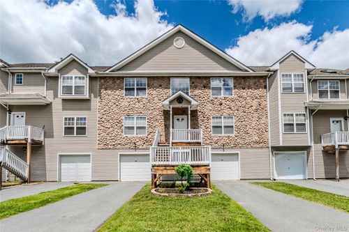 7-47-6 Danica Way, Liberty, NY, 12754-3354 | Card Image