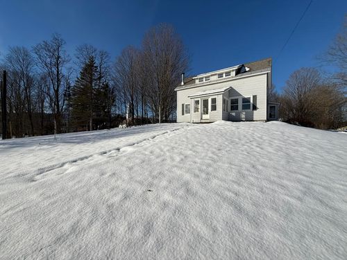 15 Hastings Ct, Charlestown, NH, 03603-4768 | Card Image