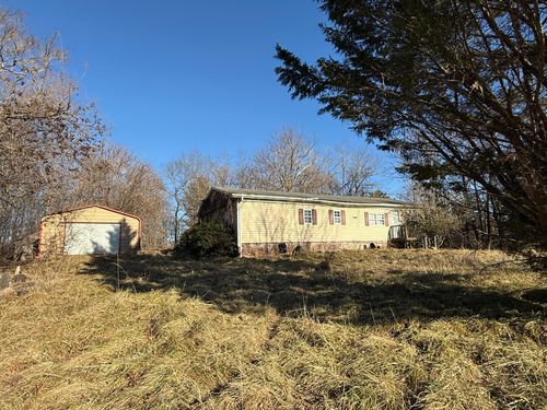 104 Goose Creek Ter, Thaxton, VA, 24174-3010 | Card Image