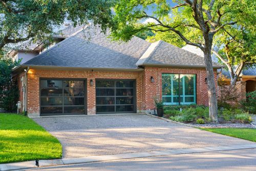 5017 Briar Tree Dr, Dallas, TX, 75248-6004 | Card Image