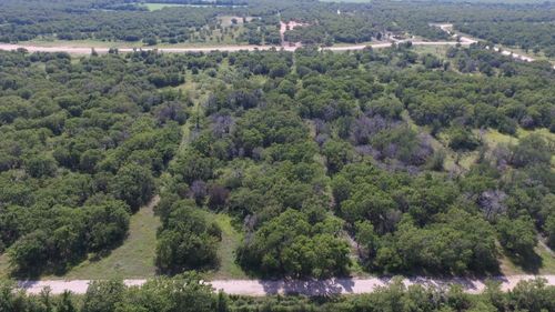 Lot 89 Paradise Oaks, Perrin, TX, 76486 | Card Image