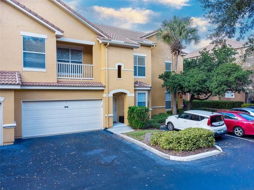apt-205-8855 Villa View Cir, ORLANDO, FL, 32821-4111 | Card Image