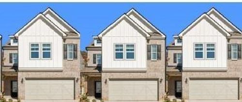93 Maple Ter, Dawsonville, GA, 30534-3914 | Card Image