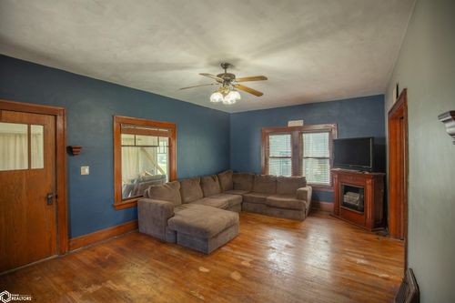 317 E Lucas St, Algona, IA, 50511-2420 | Card Image
