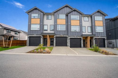 2816 Aster Crt, Victoria, BC, V9B7A7 | Card Image