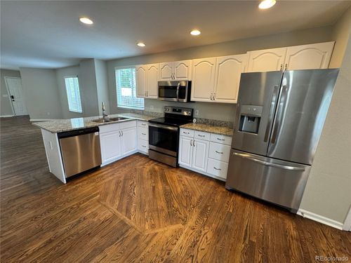 2057 W Adriatic Pl, Englewood, CO, 80110-1184 | Card Image