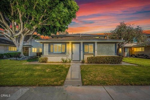 2610 Tiller Ave, Port Hueneme, CA, 93041 | Card Image