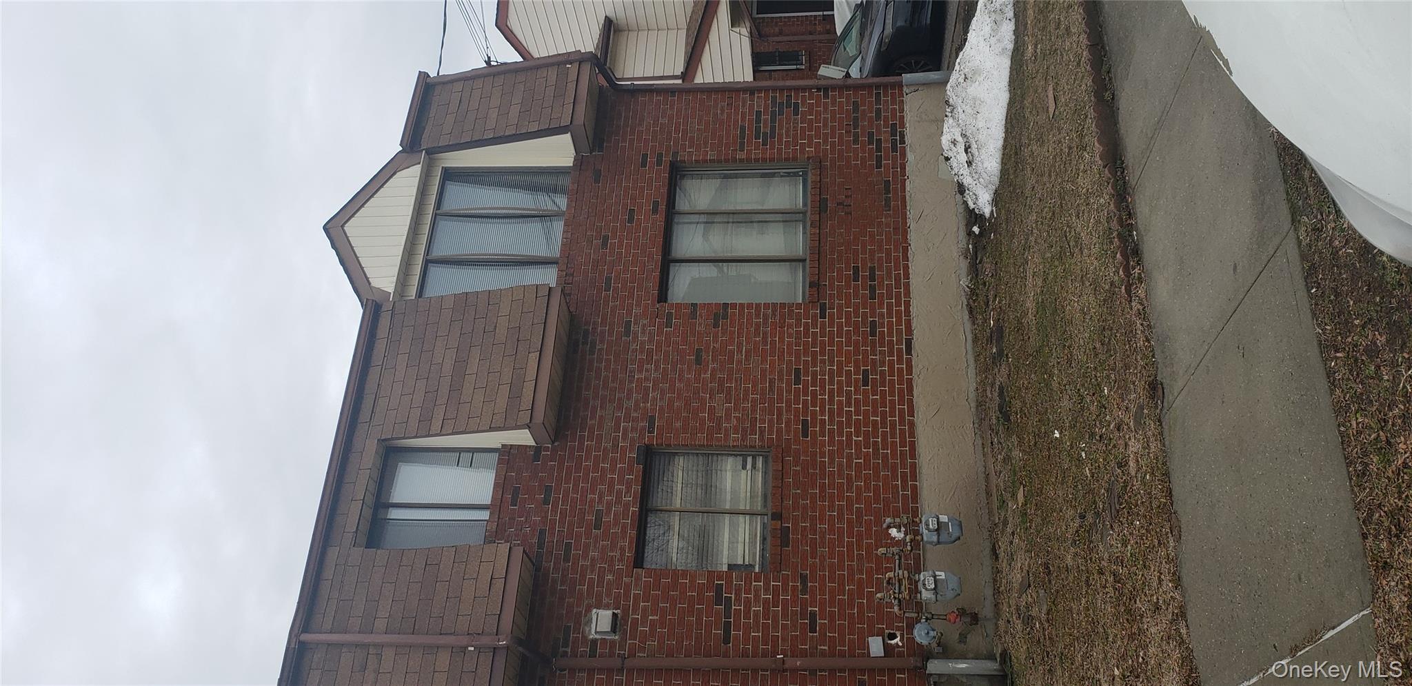 Residential Income in New York 2