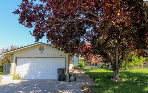1610 Teal Ct, West Richland, WA, 99353-9538 | Card Image