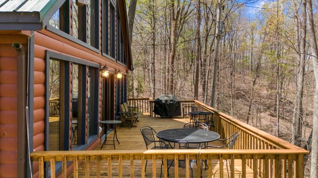 2 Diamond Dr, House other with 3 bedrooms, 2 bathrooms and null parking in Stanton KY | Image 13