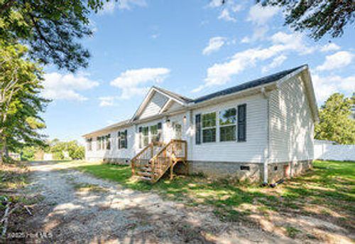 2551 Old Durham Rd, Roxboro, NC, 27573-5663 | Card Image