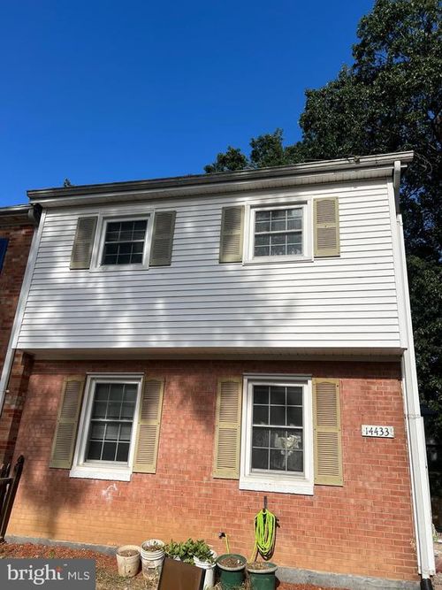 14433 Village Dr, Woodbridge, VA, 22191-2712 | Card Image