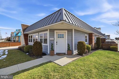 unit-3-3318 W Brigantine Ave, BRIGANTINE, NJ, 08203-1627 | Card Image