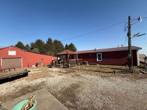 15079 N 100 W, Covington, IN, 47932-7019 | Card Image