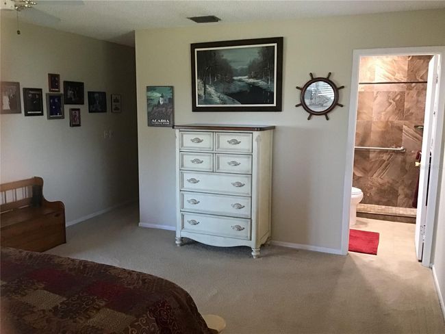 1002 Pussywillow Ln, House other with 2 bedrooms, 2 bathrooms and null parking in Bradenton FL | Image 14