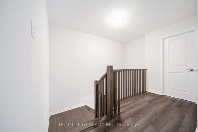 340 Mceachern Lane, House other with 4 bedrooms, 3 bathrooms and 2 parking in Gravenhurst ON | Image 13