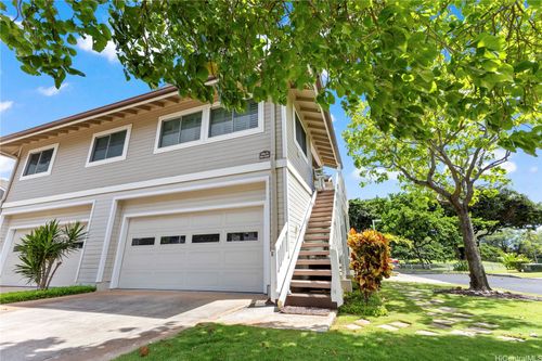 92-1535 Aliinui Dr, Kapolei, HI, 96707-2223 | Card Image