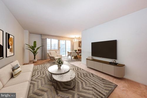 apt-2521-1919 Chestnut St, PHILADELPHIA, PA, 19103-3446 | Card Image