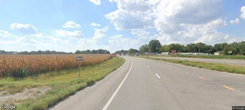 22721 E Us-24 Highway, Independence, MO, 64056 | Card Image
