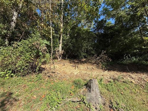 0 Straight Fork Road, Griffithsville, WV, 25521 | Card Image