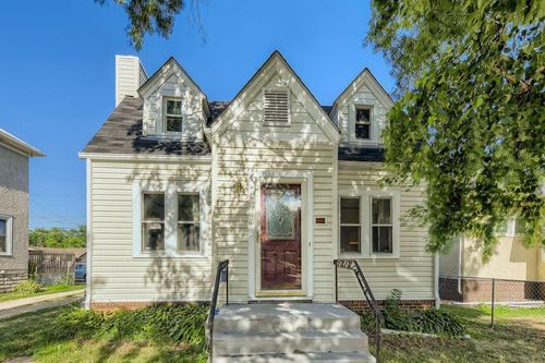 2810 Morgan Ave N, Minneapolis, MN, 55411-1133 | Card Image