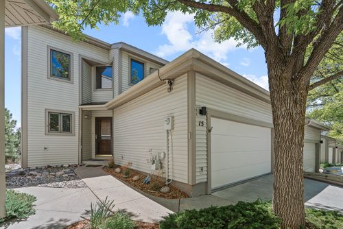 15 Los Arboles Drive, Los Alamos, NM, 87544 | Card Image