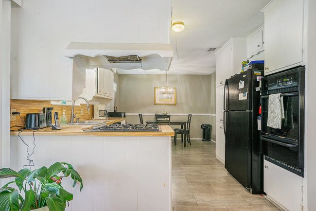 7332 Trimble Dr, House other with 3 bedrooms, 2 bathrooms and null parking in Fort Worth TX | Image 12