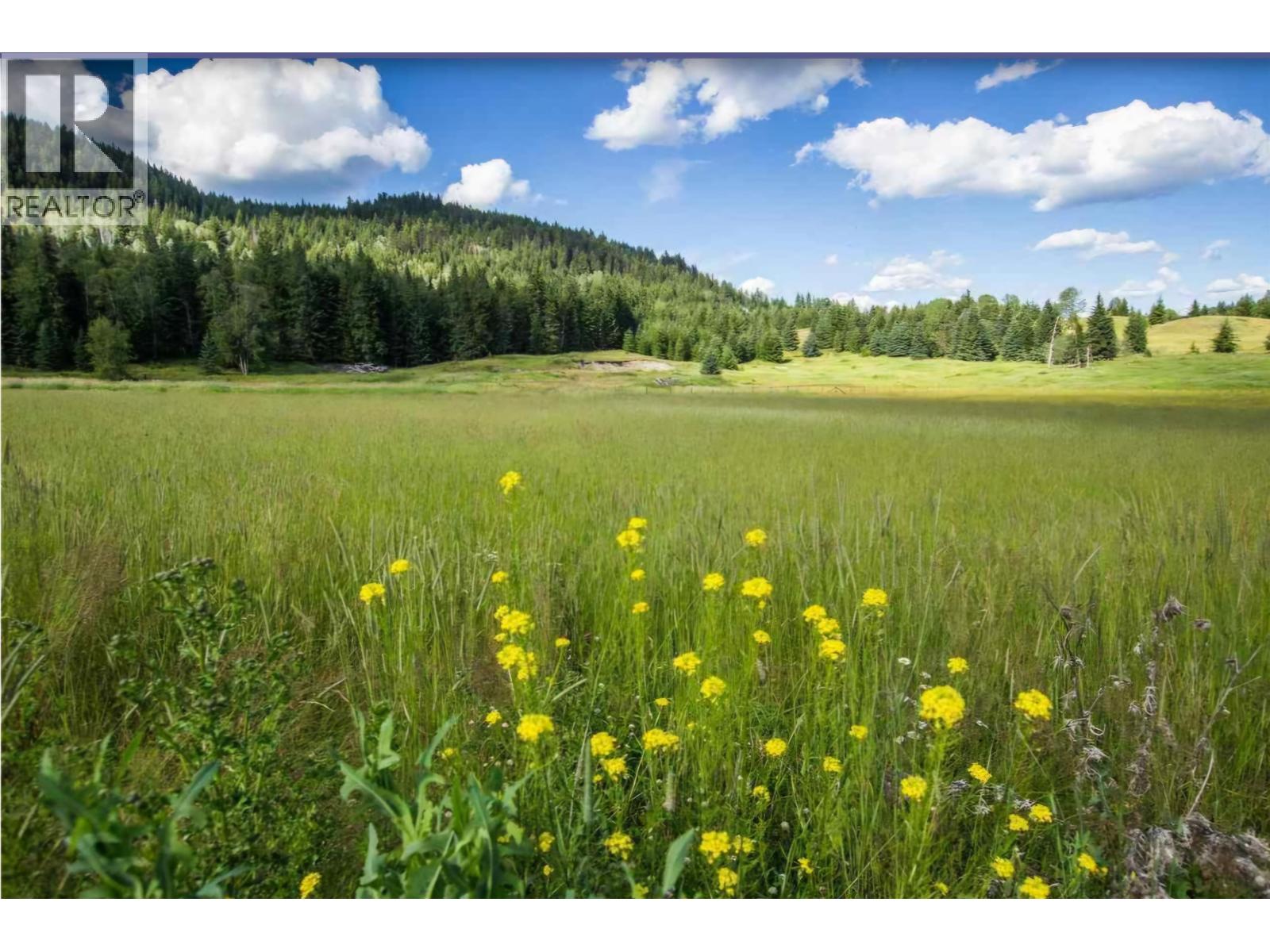 Land in Forest Grove 2